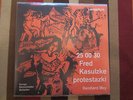 Reinhard Mey     EP                     Fred Kasulzke