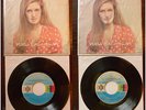 DALIDA EP 