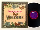 Bead Game – Welcome    Acid Archives Psych - 1970 AVCO Promo W/Inner