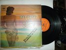 RAY PEREZ GRUPO CASABE  SANTA WOOOW SALSA GUAGUANCO EX # 449  LISTEN