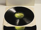 The Beatles 'The White Album' LP 12