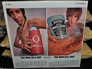 THE WHO VERY RARE SEALED LP THE WHO SELL OUT  1967 USA 1ST PRESS DECCA RECORDS