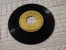 SUN 275 ERNIE CHAFFIN LAUGHIN' & JOKIN'/I'M LONESOME  NEW LOWER PRICE   M-