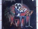 PAUL McCARTNEY/PERCY THRILLINGTON EX RARE 1977 BEATLES-RELATED LP IN SHRINK NM