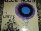 THE MARCELS 