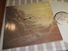 MIKE OLDFIELD, Five MIles Out, GER MISSPRESS, 23 Copies only, EXTREMLY RARE  LP