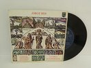 Jorge Ben -1974 - A Tábua De Esmeralda EP 7” BRAZIL  Latin, MPB E2