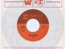 Fats Domino 45 Lady Madonna NOS Billboard # 100 Canada Reprise 0783