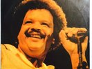 TIM MAIA 1980 BRAZIL POLYDOR LP STEREO ORIGINAL FUNK SOUL BREAKS  RARE