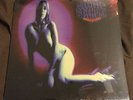Atomic Bitchwax by The Atomic Bitchwax Vinyl LP Factory Sealed Brand New