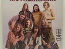 Mothers Of Invention LP - Mothermania (The Best Of) on Verve V6-5068X M-/M-