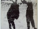 Dog Faced Hermans - Everyday Timebomb - 1989 DEMON RADGE (VG+/VG+)