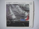 I'm a Disco Dancer/ Bappi Lahiri RARE Cosmic DJ Bollywood Disco EP