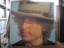 BOB DYLAN MASTERPIECES TRIPLE LP VINYL RECORD 12