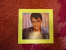 ELVIS 10INCH BOOTLEG *LEAVIN IT UP TO YOU*  AUDIFÖN AFNS 66173