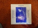ELVIS MEGA BOOTLEG **ETERNAL ELVIS ** RED VINYL LIM:EDITION