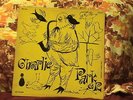The Magnificent CHARLIE PARKER CLEF MGC-646 DG orig first pressing  MILES DAVIS