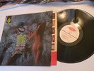 LP, New York Jazz Ensemble, Adam's Theme, Elektra EKL-115, RARE, VG to VG+
