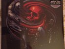 Six Feet Under - Undead - 180g Vinyl, Limited To 500 Copies, New, Sealed