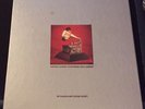 Official Grammy Awards Franklin Mint Record Of The Year 4 LP Vinyl Box Set M/NM