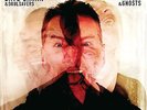 DAVE GAHAN & SOULSAVERS Angels & Ghosts LP NEW PRENOTAZ.