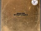 LP-Mint-Sealed-Grand Funk Railroad-We're An American Band-1970s