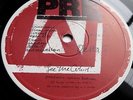 DELTA 5 See The Whirl 1981 UK PRE RECORDS - MINT