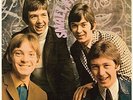 Small Faces [VINYL] Vinyl