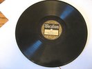 78 RPM UNCLE DAVE MACON ON VOCALION ( MORE LIKE YOUR DADDY EVER DAY )