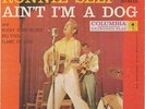 RONNIE SELF EP COLUMBIA B-2149 