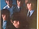 The Rolling Stones - N°2 - Decca - Mono