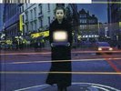 Marillion - Marillion.Com (Vinyl LP / Album)