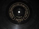 Max Rohr - 12