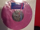 PINK FLOYD: Money / Another Brick In The Wall (part Ii)  12 (promo-only pink vi
