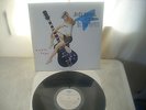 JEFF BECK AND THE BIG TOWN PLAYBOYS  Crazy Legs, LP, Epic