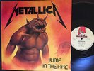 METALLICA 12