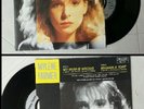 Mylene Farmer my mum is wrong ( maman a tort )  PERFECT