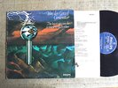 Van Der Graaf Generator ?– The Least We Can Do Is Wave To Each Other - LP 1972