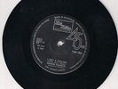 BARBARA RANDOLPH I GOT A FEELING 1960s northern soul UK MOTOWN ORIGINAL VG+