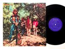 Creedence Clearwater Revival – Green River   Rare 1st Press - 1969 Fantasy - NM