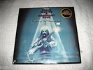 FRANK MARINO & MAHOGANY RUSH - Tales Of The Unexpected - Rare 1979 SEALED LP