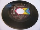 JACKIE WILSON - SOUL GALORE / BRAND NEW THING - BRUNSWICK