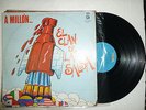 EL CLAN DE LA SALSA CONFUSION VENEZUELA  SALSA GUAGUANCO EX # 432 LISTEN