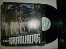 LOS GRADUADOS 79 EL PROFESOR   SALSA GUAGUANCO EX # 454  LISTEN