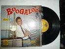 TITO CHICOMA BOOGALOO SABROSO  SALSA GUAGUANCO  EX # 478  LISTEN