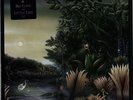 FLEETWOOD MAC Tango In The Night 1987 VINYL LP Record EXCELLENT CONDITION   A
