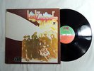 Led Zeppelin II  Vinyl LP sd 8236 Like New