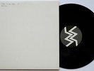 NEIL YOUNG Neil’s Own BLACK VINYL Test Pressing 