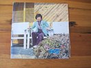 LEE SOO MAN & 365 DAYS RARE LEGENDARY SOUTH KOREA HARD ROCK GREAT LP ORIG M-