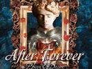 After Forever - Prison Of Desire - Expanded Edition DLP #96595 V